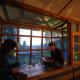Leela Cottages, マクロード・ガンジ - 写真 4