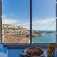 Fabulous 2 Bed Cottage - Outstanding Sea Views Mevagissey - Fotografie 6