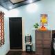 Himdarshanhomestay, Mukteswar - Foto 7