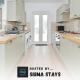 Broad House - By Sigma Stays Crewe - Foto 1