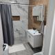 Tomis Plus residence, Констанца - Фото 9
