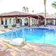 villa in Sharm El sheikh, Šarm aš-Šajch - Fotografie 1