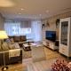 Cosy apartment in Padise