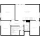 Odda Living, Tokheim - 写真 2