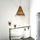 Gorgeous douplex apartment in Parque Holandes, Parque Holandes (photo 3)