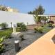 Gorgeous douplex apartment in Parque Holandes, Parque Holandes (photo 4)