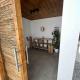 Gorgeous douplex apartment in Parque Holandes, Parque Holandes (photo 5)
