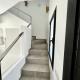Gorgeous douplex apartment in Parque Holandes, Parque Holandes (photo 6)