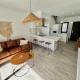Gorgeous douplex apartment in Parque Holandes, Parque Holandes (photo 7)