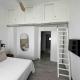 Gorgeous douplex apartment in Parque Holandes, Parque Holandes (photo 9)