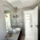 Gorgeous douplex apartment in Parque Holandes, Parque Holandes (photo 10)
