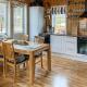Beautiful Home In Bjorli With Wifi, Bjorli - 写真 6