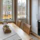Beautiful Home In Bjorli With Wifi, Bjorli - 写真 7