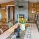 Gorgeous Home In Oppdal With Wifi, Oppdal - Foto 7