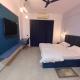 La Vista stay, Lucknow - Foto 8
