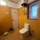 HRX apartment Fully furnished 3bhk, New Delhi - Foto 5