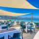 Hotel La Battigia, Alcamo Marina (fotografie 8)