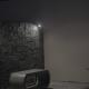Tangerine Tales Boutique Resort By LexStays, Wayanad - Fotografie 8