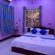 Bun Homestay, Battambang - Fotografie 5