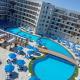 Zahabia Golden Beach Resort Down Town, Hurghada - Photo 10