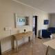La Palmera - Island Club Canal Front, Кейптаун - Фото 8