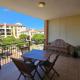 La Palmera - Island Club Canal Front, Кейптаун - Фото 10