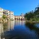 La Palmera - Island Club Canal Front, Кейптаун - Фото 3