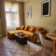 Olive Apartment 1 Oradea - Foto 9