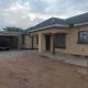 Bees Selfcatering Gaborone - Foto 1