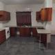Bees Selfcatering Gaborone - Foto 3