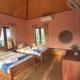 The Nest, Pai Love Resort, Ban Thung Yao (foto 10)