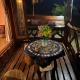 The Nest, Pai Love Resort, Ban Thung Yao (foto 8)