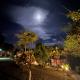 The Nest, Pai Love Resort, Ban Thung Yao (foto 2)