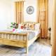 Roof Deck Suite at Matildes Sanctuary