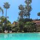 Marbella Bliss 2 Min to Alicate Beach and Pool in Residence, Marbella - Fotografie 3