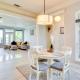 Luxe Lakefront Home with Hot Tub, Dock and Fire Pit, Granbury (foto 4)
