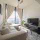 Brand New Luxurious - Modern 1BR - Pool - Gym, Dubai - Foto 3