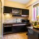 Ferienwohnung Kleine Auszeit, Cottbus - Foto 9