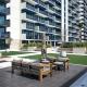 Brand New Luxurious - Modern 1BR - Pool - Gym, Dubai - Foto 4