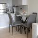 Brand New Luxurious - Modern 1BR - Pool - Gym, Dubai - Foto 7