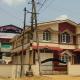 Sunny homestay, Madikeri - Foto 3