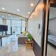 Hwagok Station - Two room, Sunshine, Seoul - Photo 4