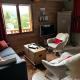 Beautiful apartment in independent chalet Valloire - Zdjęcie 7