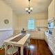 Currawong Corner Cottage, Young (foto 8)