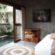 Villa Pisang Kembar Ubud - Photo 2