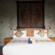 Villa Pisang Kembar Ubud - Photo 6