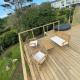Ecolodge, Trébeurden (foto 5)