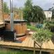 Ecolodge, Trébeurden (foto 4)