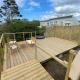 Ecolodge, Trébeurden (foto 6)