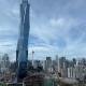 Opus Residence, Kuala Lumpur - Foto 5